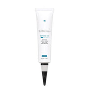 SkinCeuticals Retinol 0.3 Tube