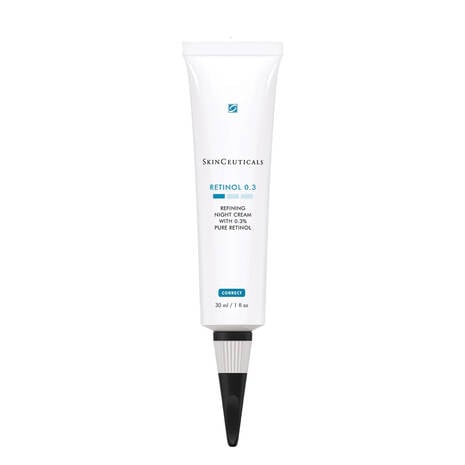 SkinCeuticals Retinol 0.3 Tube
