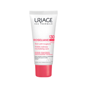 Uriage Anti-Redness Cream SPF30