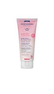 Isispharma Ruboril Cleansing Balm