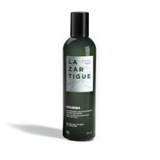 Lazartigue Nourish Shampoo