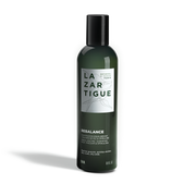 Lazartigue Rebalance Shampoo