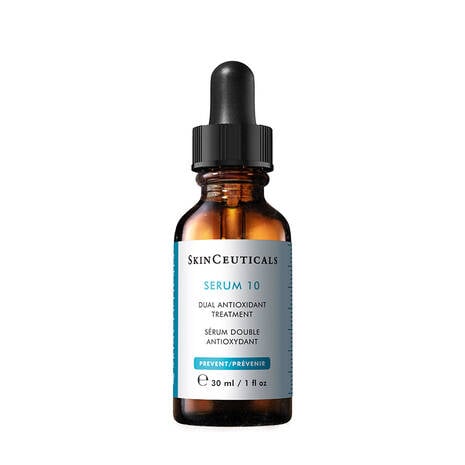 SkinCeuticals Serum 10 Bottle