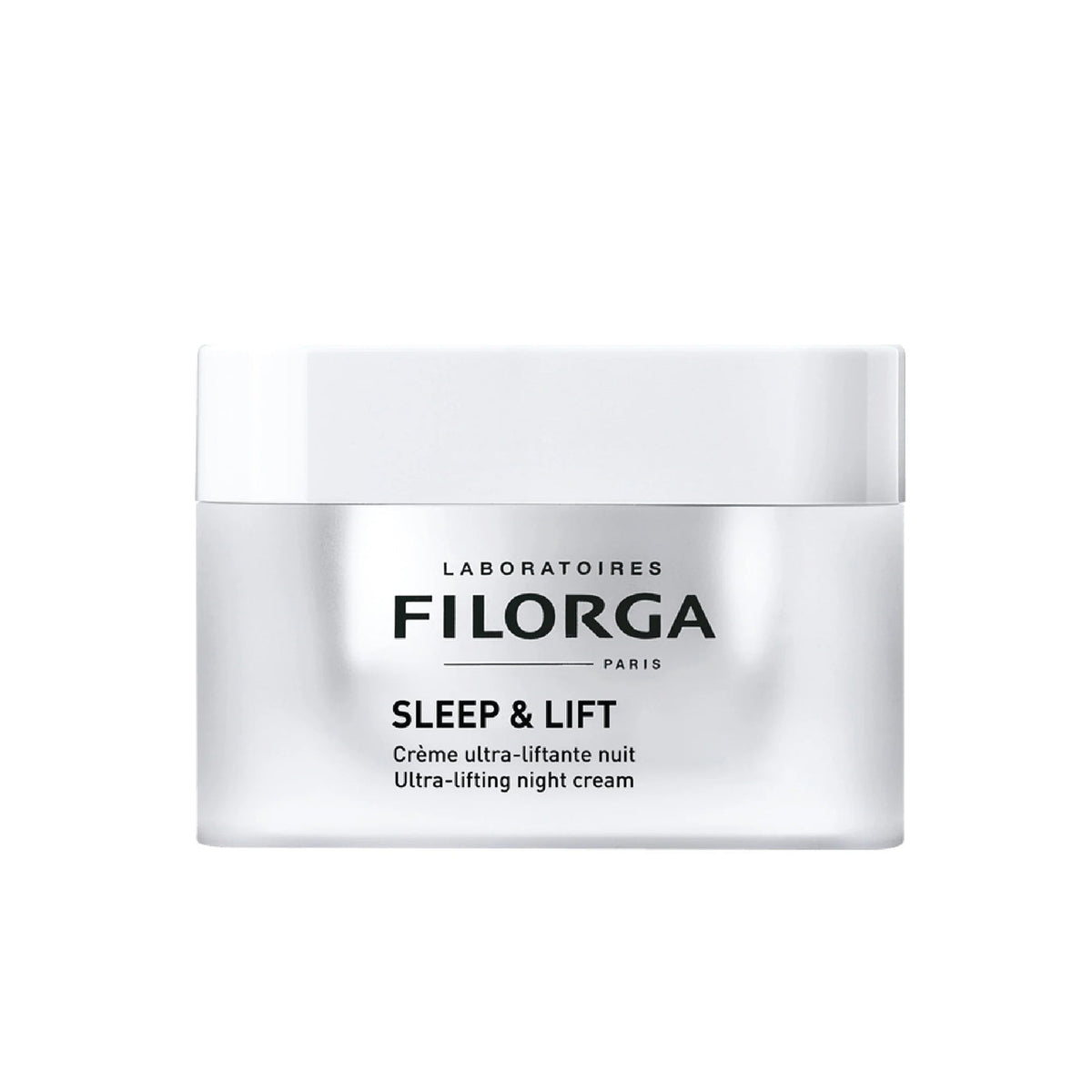Filorga Sleep Lift