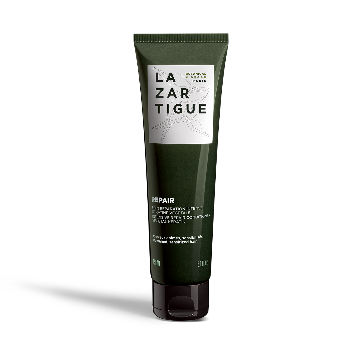 Lazartigue Repair Conditioner