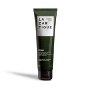 Lazartigue Repair Conditioner
