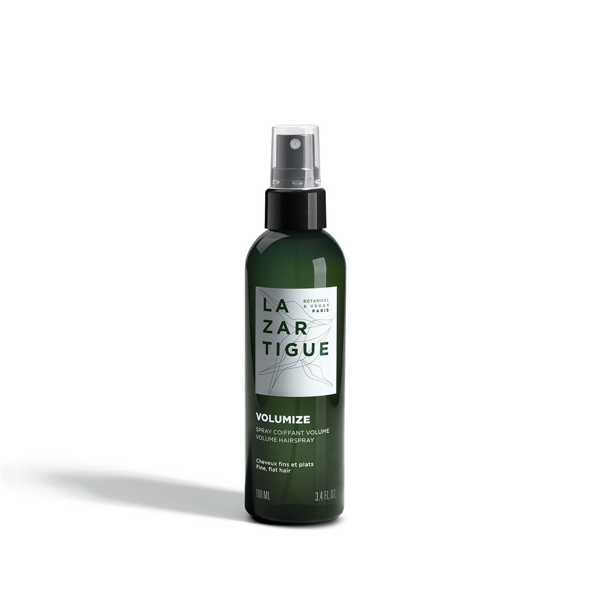 Lazartigue Volumize Spray