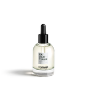 Lazartigue Stronger Hair Serum