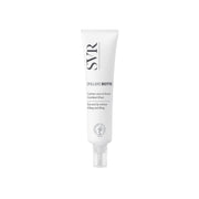 SVR Filler Biotic anti-wrinkle smoothing balm jar for deep lines
