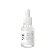 SVR Ampoule Refresh 15ml