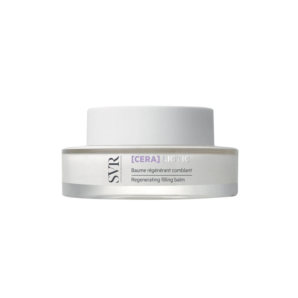 SVR [cera] Biotic 50ml