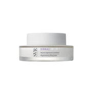 SVR [cera] Biotic 50ml