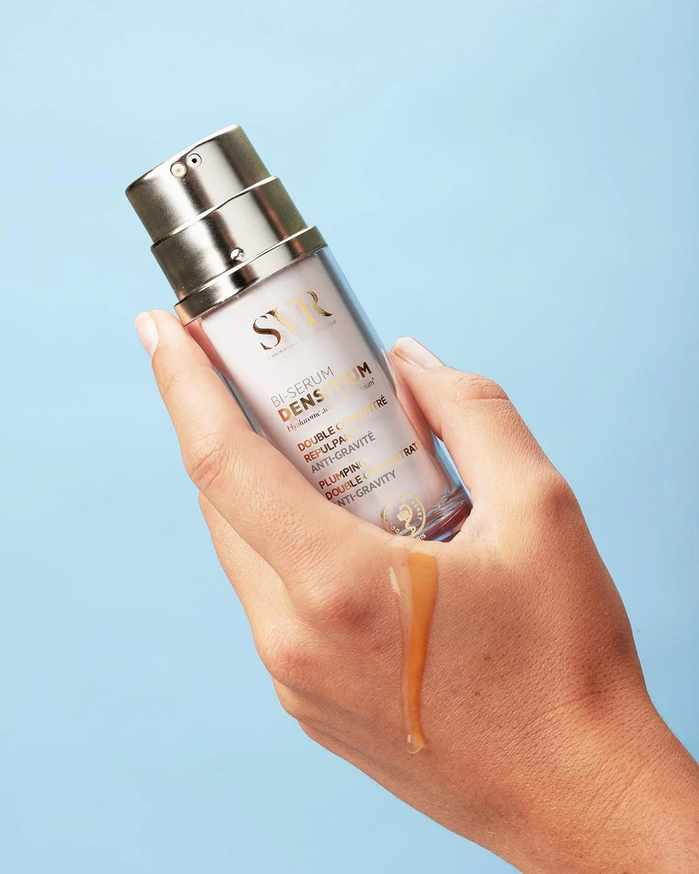 SVR Densitium Bi-Serum 30ml