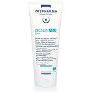 Isispharma Secalia Ato Balm