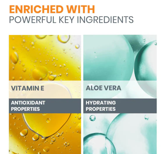 Avene Sunscreen Spray SPF 50+