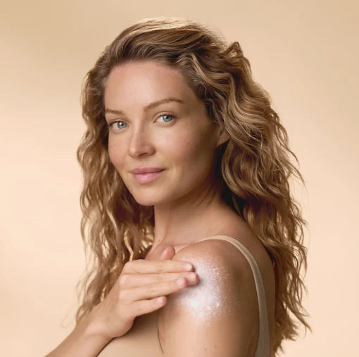 Avene Sunscreen Spray SPF 50+
