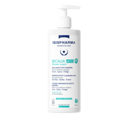 Isispharma Secalia Ato Shower Cream