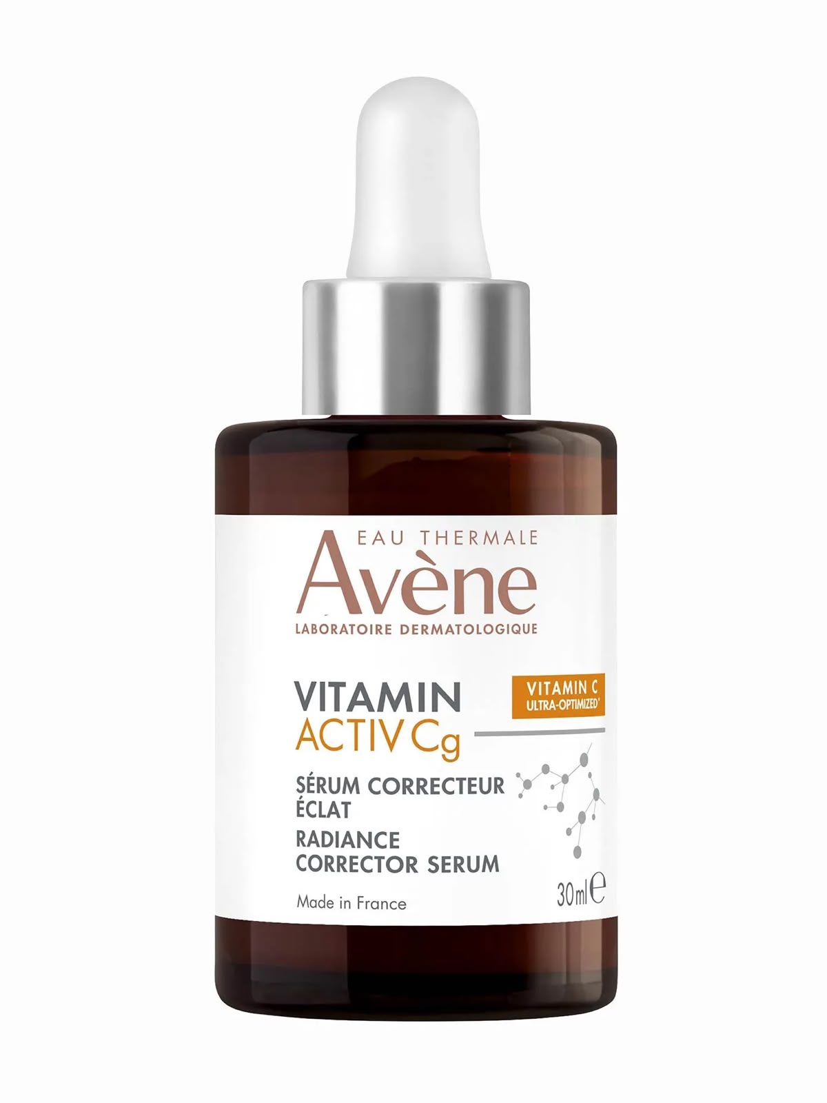Serums