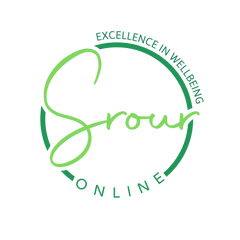 srouronline