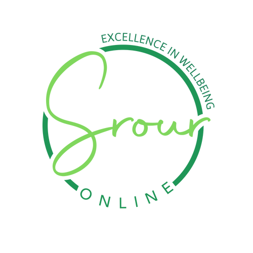 srouronline