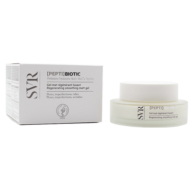 Svr Pepti Biotic Crème
