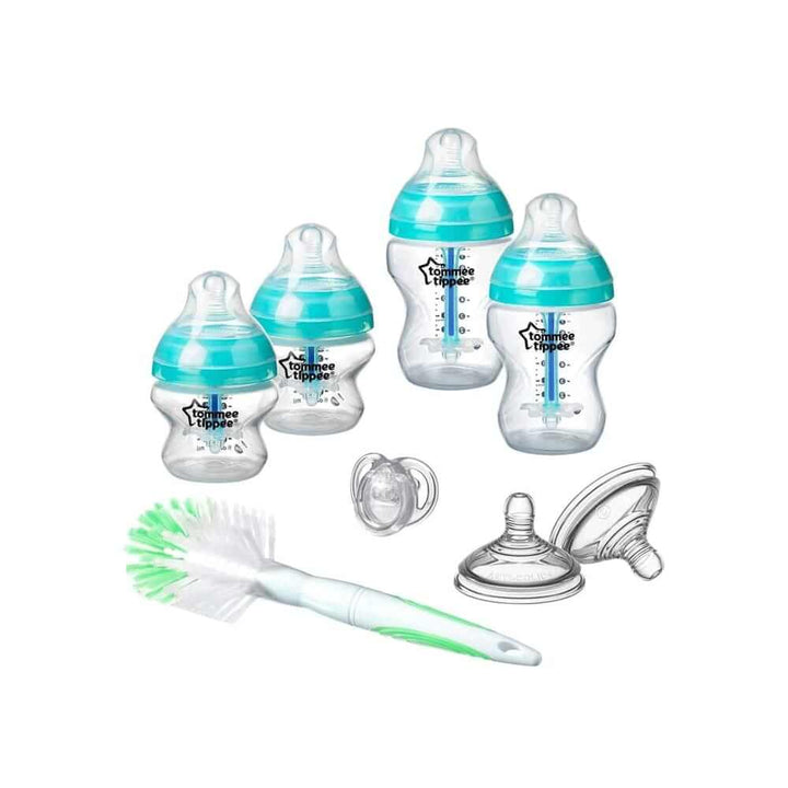 Tommee Tippee Tommee Tippee Newborn Starter Set 0 m+ Baby Product