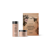 Lakmé Teknia Travel Pack Full Defense