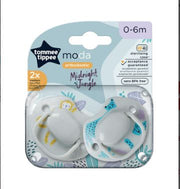 Generic Moda 0-6 m Baby Product