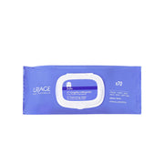 Uriage Bébé 1st Cleansing Wipes X70