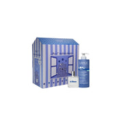 Uriage Ma premiere Routine plaisir Eau Parfumee Creme Lavante Trousse gift set