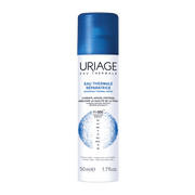 Uriage Thermal Water 50ml
