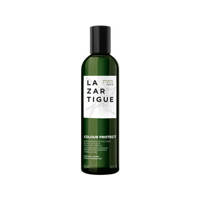 Lazartigue Colour Protect Shampoo