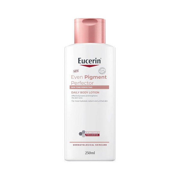 Eucerin Even Pigment Body Lotion 250ml