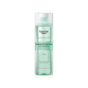 Eucerin dermopurifyer toner 200ml