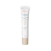 Avene BB Light Tinted Hydrating Emulsion