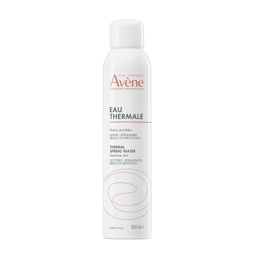 Avene Thermal Spring Water Spray