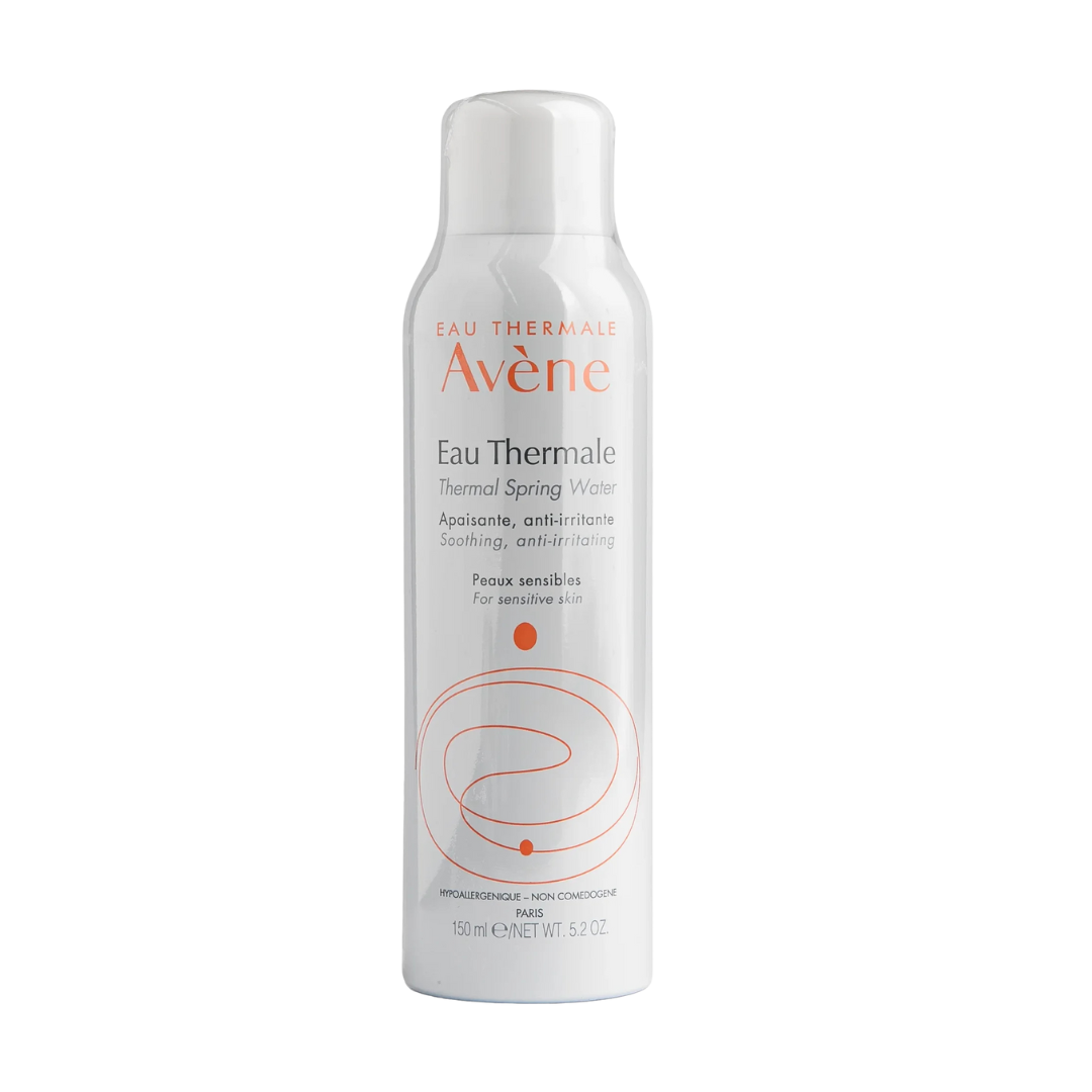 Avene Thermal Spring Water Spray