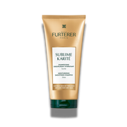 Rene Furterer Sublime Karité Hydrating Shampoo