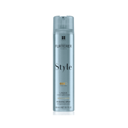Rene Furterer Thermoprotective Style Spray
