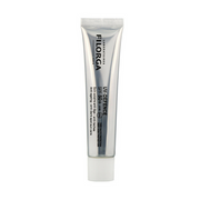 Filorga UV Defence SPF50+