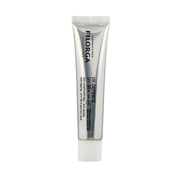 Filorga UV Defence SPF50+