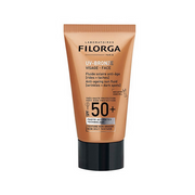 Filorga UV Bronze Visage