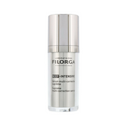 Filorga NCEF Intensive