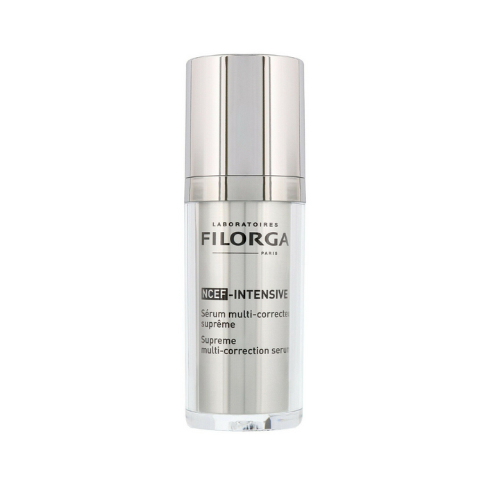 Filorga NCEF Intensive