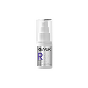 Revox Retinol Eye Contour Gel tube for fine lines and crow's feet
