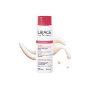 Uriage Dermo-Cleansing Fluid