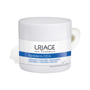 Uriage Ointment Fissures Cracks