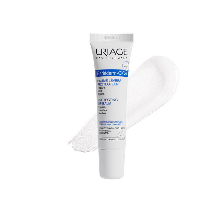 Uriage Protective Lip Balm