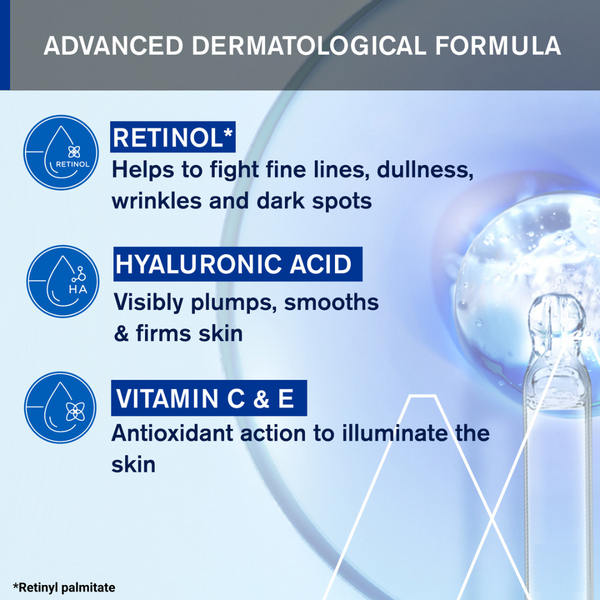 Uriage Revitalizing Night Smoothing Cream