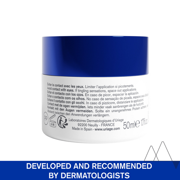 Uriage Age Lift New Skin Night Cream